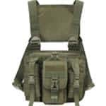Chest Rigs