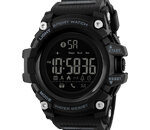 Digital Watches Digital Watches