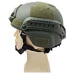 Tactical Helmet Tactical Helmet