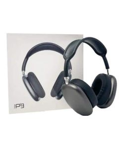 P9 Wireless Headphones in Ghana for sale 