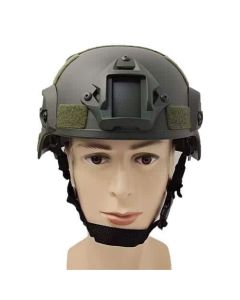 Bulletproof Helmet in Ghana for sale 