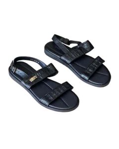 Sandal Men's Lightweight quality Leather Sandals