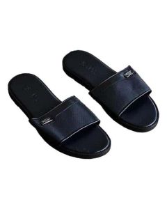 Slipper for Mens Lightweight Easy wear Men’s  Slipper