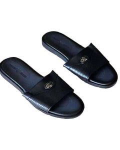 Slippers Lightweight New Fashion Men’s Slipper