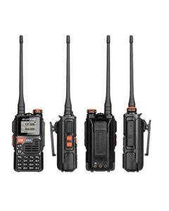 Baofeng Walkie Talkie