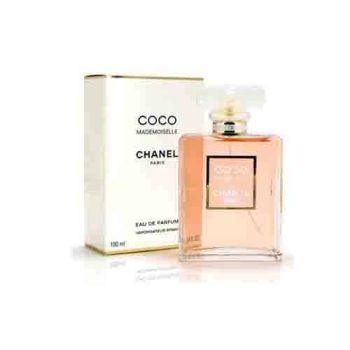 Chanel Coco Mademoiselle deodorant - 100 ml Reviews 2023