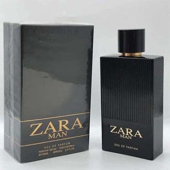 Zara Perfume in Ghana for Sale @ Cool Price on
