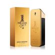 One Million  Perfume in Ghana for Sale @ Best Price |Savecedis.com