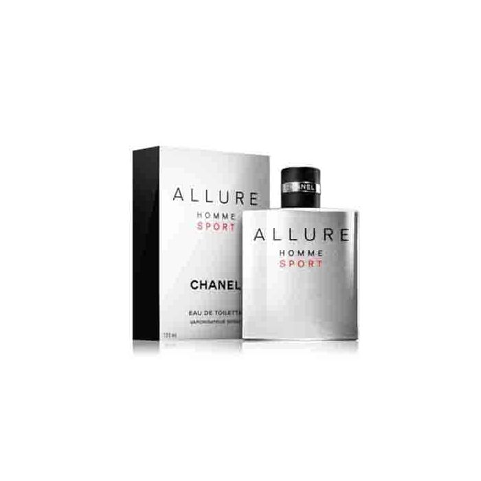 Allure Homme Sport perfume in Ghana for Sale @ Best Price on