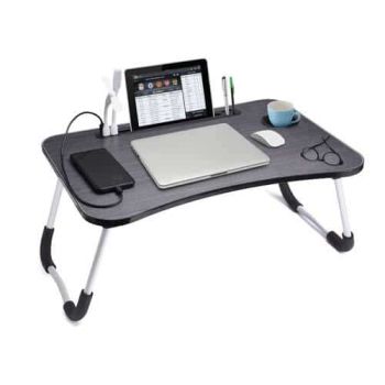 Laptop Desk in Ghana