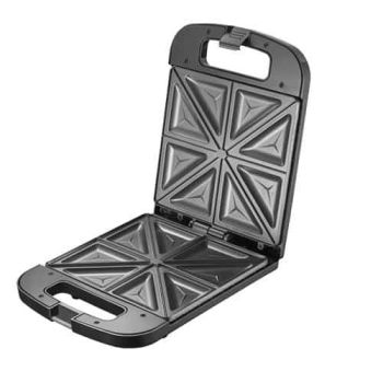 Delron Sandwich Maker in Accra