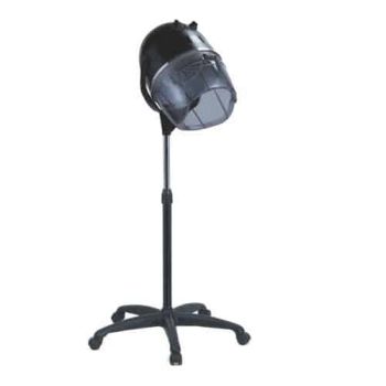Delron Stand Hair Dryer in Ghana