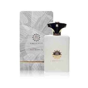 Amouage Honor Man perfume in Ghana 