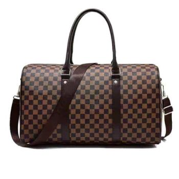 Louis Vuitton travel Bags in Ghana
