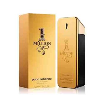One Million  Perfume in Ghana for Sale @ Best Price |Savecedis.com