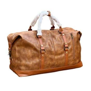 Traveling Bags in Ghana for Sale