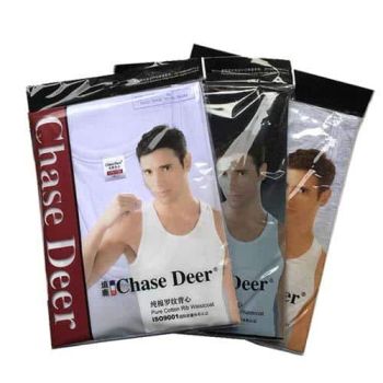 Chase Deer Singlets in Accra