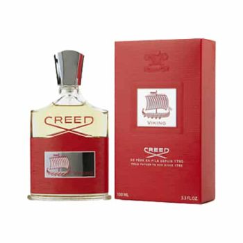 Viking by Creed perfume for men Eau de Parfum, 100ML