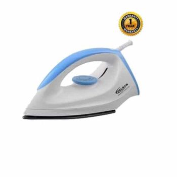 Delron Dry Iron 2 Pins in Ghana for Sale 