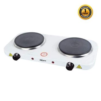 Delron Hot Plate in Ghana for Sale @ Cool Price on SaveCedis.com