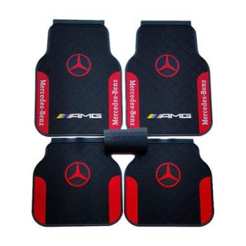 benz car carpet in ghana