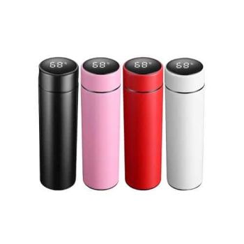 Thermos bottles Ghana,