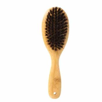 Hair Brush