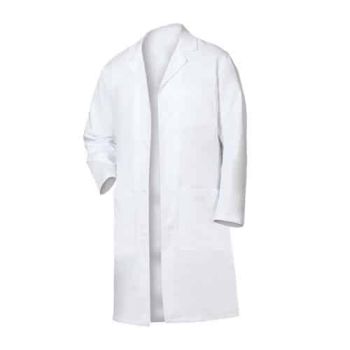 laboratory Coats for both Male and female