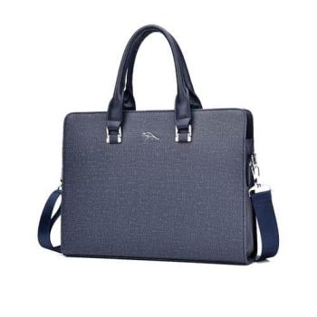 Laptop Bag Shoulder Bag/ Handbag for men