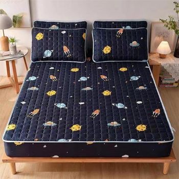 Mattress Protective Cover Washable in Ghana