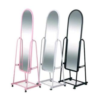 Floor Standing Mirrors in Ghana