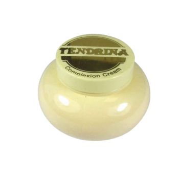 Tangerina Cocoa Butter Complexion Cream-250ml
