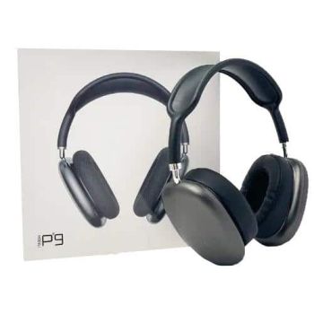 P9 Wireless Headphones in Ghana for sale 