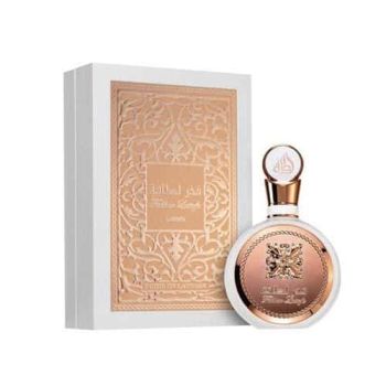 Fakhar Lattafa Gold Perfume in Ghana,