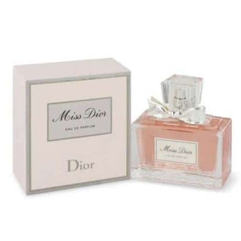 Miss Dior Perfume in Ghana,