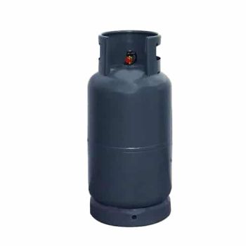 Sigma Gas Cylinder - 13kg