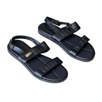 Sandal Men's Lightweight quality Leather Sandals