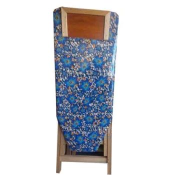  wooden Ironing board in Ghana for Sale