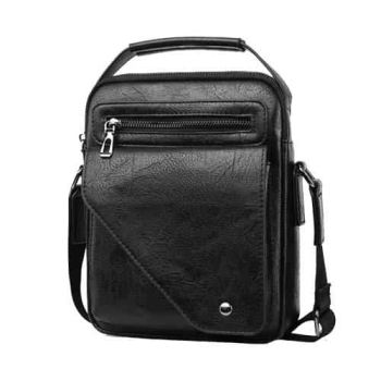 Men's Shoulder Bags 