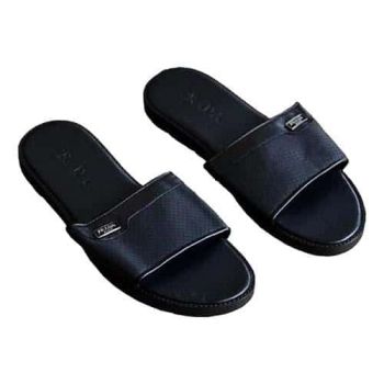 Slipper for Mens Lightweight Easy wear Men’s  Slipper