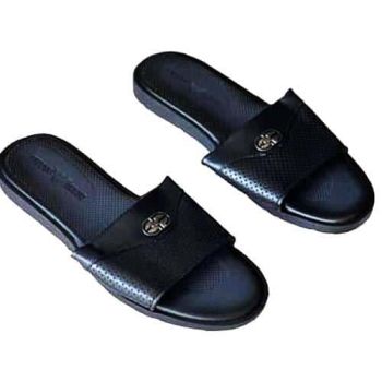 Slippers Lightweight New Fashion Men’s Slipper
