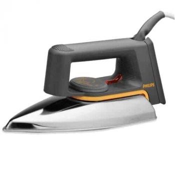 Philips Dry Iron HD1172