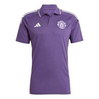 Manchester United Jersey Away in Ghana