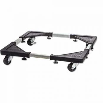 Adjustable Fridge |Washing Machine Stand 
