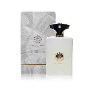 Amouage Honor Man perfume in Ghana 