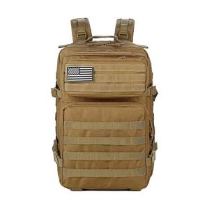 High Quality Military Army Bag Backpack 