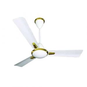 Crompton Aura Ceiling fan in Ghana
