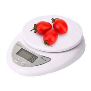 Kitchen Food Scale in Ghana for Sale 