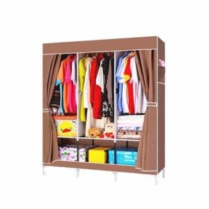 Collapsible Wardrobe In Ghana for Sale @ Best Price |Savecedis.com