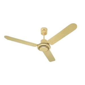 Bajaj Regal Ceiling Fan in Ghana